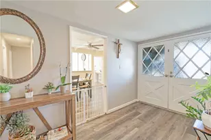 6155 Goshen Ave, Simi Valley, CA 93063 - Photo 4