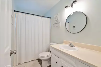 6155 Goshen Avenue, Simi Valley, CA 93063 - Photo 26