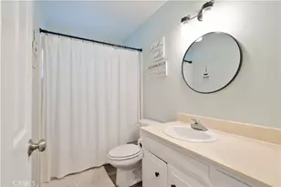 6155 Goshen Ave, Simi Valley, CA 93063 - Photo 26