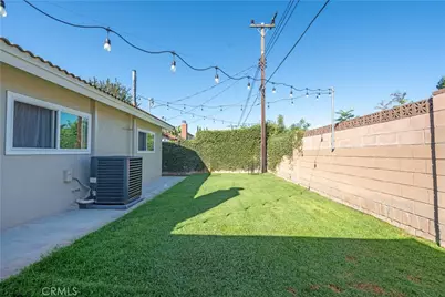 6155 Goshen Avenue, Simi Valley, CA 93063 - Photo 38
