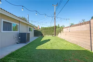 6155 Goshen Ave, Simi Valley, CA 93063 - Photo 38