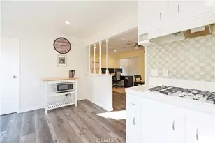 6155 Goshen Ave, Simi Valley, CA 93063 - Photo 22