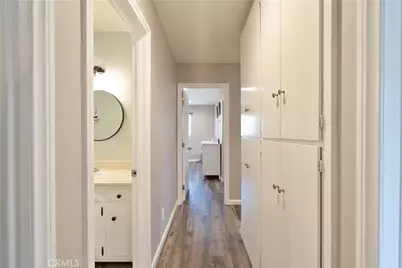 6155 Goshen Avenue, Simi Valley, CA 93063 - Photo 28