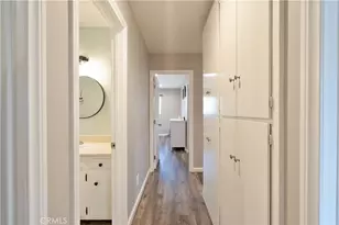 6155 Goshen Ave, Simi Valley, CA 93063 - Photo 28