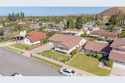 6155 Goshen Avenue, Simi Valley, CA 93063 - Photo 40