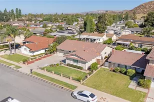 6155 Goshen Ave, Simi Valley, CA 93063 - Photo 40