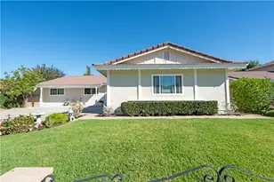6155 Goshen Ave, Simi Valley, CA 93063 - Photo 2