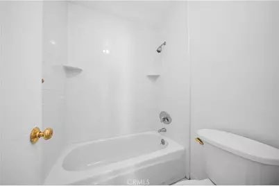 23515 Lyons #261, Valencia, CA 91355 - Photo 18