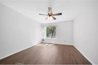 23515 Lyons #261, Valencia, CA 91355 - Photo 20