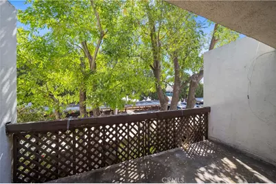 23515 Lyons #261, Valencia, CA 91355 - Photo 22