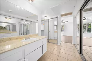 23515 Lyons, Valencia, CA 91355 - Photo 16