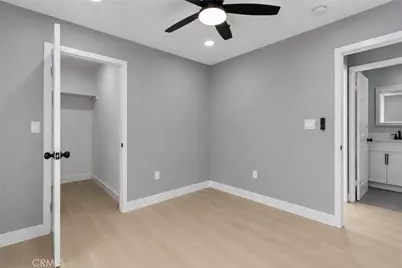 40245 176th, Lake Los Angeles, CA 93591 - Photo 16