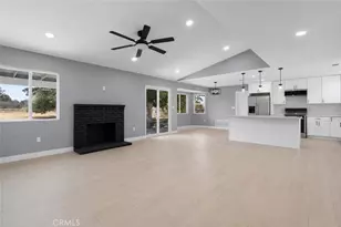 40245 176th, Lake Los Angeles, CA 93591 - Photo 6