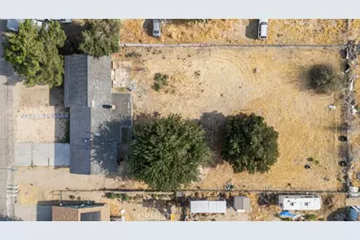 40245 176th, Lake Los Angeles, CA 93591 - Photo 24