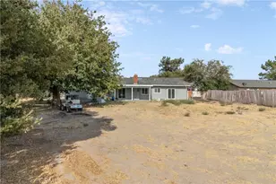 40245 176th, Lake Los Angeles, CA 93591 - Photo 20