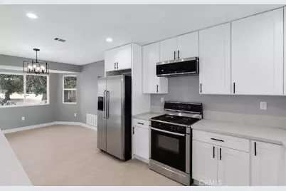 40245 176th, Lake Los Angeles, CA 93591 - Photo 14