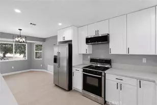 40245 176th, Lake Los Angeles, CA 93591 - Photo 14