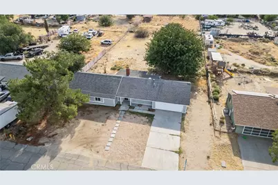 40245 176th, Lake Los Angeles, CA 93591 - Photo 24