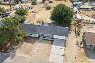 40245 176th, Lake Los Angeles, CA 93591 - Photo 24
