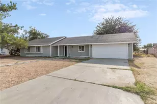 40245 176th, Lake Los Angeles, CA 93591 - Photo 20