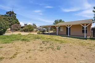 32857 Avenue E, Yucaipa, CA 92399 - Photo 2