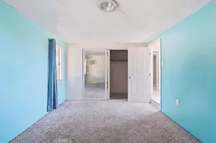 32857 Avenue E, Yucaipa, CA 92399 - Photo 14