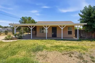 32857 Avenue E, Yucaipa, CA 92399 - Photo 1