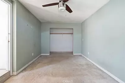 32857 Avenue E, Yucaipa, CA 92399 - Photo 20