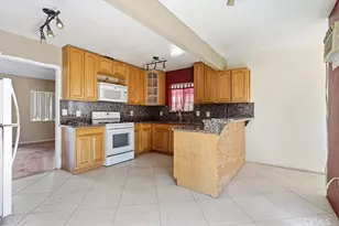 32857 Avenue E, Yucaipa, CA 92399 - Photo 10