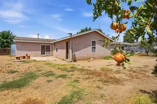 32857 Avenue E, Yucaipa, CA 92399 - Photo 26