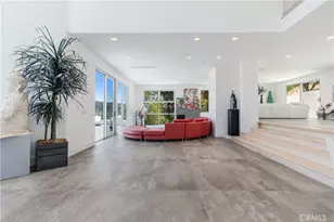 71 Coolwater Rd, Bell Canyon, CA 91307 - Photo 8