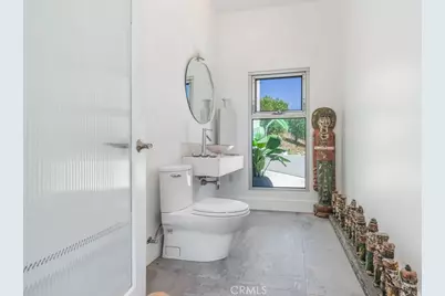 71 Coolwater Road, Bell Canyon, CA 91307 - Photo 18