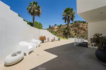 71 Coolwater Road, Bell Canyon, CA 91307 - Photo 36