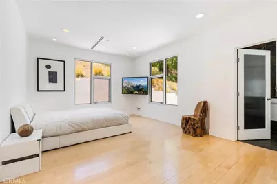 71 Coolwater Road, Bell Canyon, CA 91307 - Photo 26