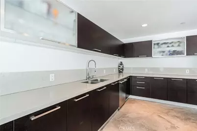 71 Coolwater Road, Bell Canyon, CA 91307 - Photo 16