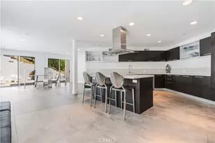 71 Coolwater Rd, Bell Canyon, CA 91307 - Photo 14
