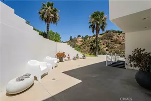 71 Coolwater Rd, Bell Canyon, CA 91307 - Photo 36