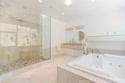 71 Coolwater Road, Bell Canyon, CA 91307 - Photo 32