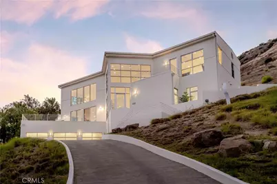 71 Coolwater Road, Bell Canyon, CA 91307 - Photo 2