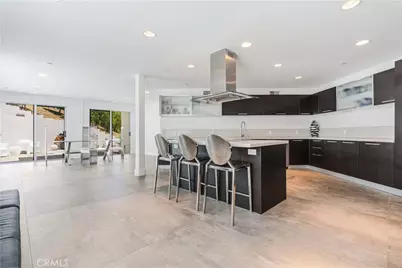 71 Coolwater Road, Bell Canyon, CA 91307 - Photo 14
