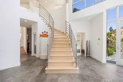71 Coolwater Road, Bell Canyon, CA 91307 - Photo 34