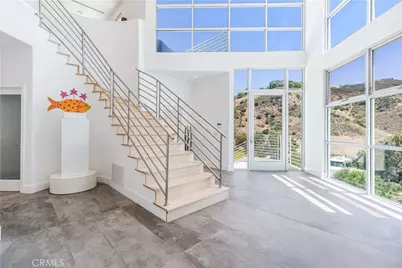 71 Coolwater Road, Bell Canyon, CA 91307 - Photo 4
