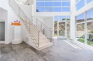 71 Coolwater Rd, Bell Canyon, CA 91307 - Photo 4