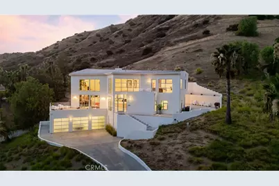 71 Coolwater Road, Bell Canyon, CA 91307 - Photo 40