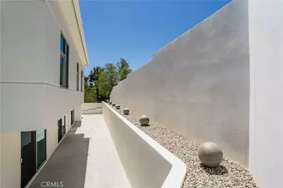 71 Coolwater Road, Bell Canyon, CA 91307 - Photo 38