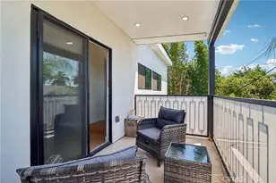 4432 Melbourne Ave, Los Angeles, CA 90027 - Photo 46