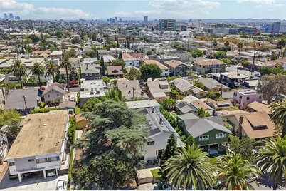 4432 Melbourne Avenue, Los Angeles, CA 90027 - Photo 54