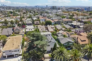 4432 Melbourne Ave, Los Angeles, CA 90027 - Photo 54