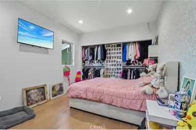 4432 Melbourne Avenue, Los Angeles, CA 90027 - Photo 24