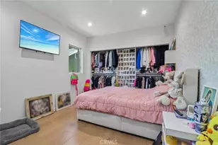 4432 Melbourne Ave, Los Angeles, CA 90027 - Photo 24